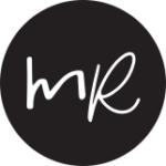 MichelleRenaud-Sub-Logo-Black