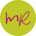 MichelleRenaud-Sub-Logo-Green