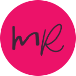 MichelleRenaud-Sub-Logo-Pink