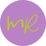 MichelleRenaud-Sub-Logo-Purple